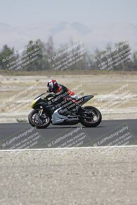 media/Jul-13-2025-Pacific Track Time (Sun) [[819660bca7]]/C Group/1140am (Pit lane and Turn 1)/
